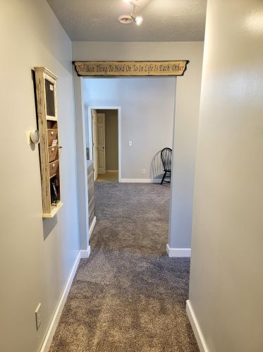 10236 Crossbow Ct, Florence KY  41042-5253 exterior