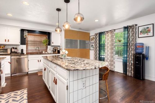 10240 King St, Westminster CO 80031-6736 exterior