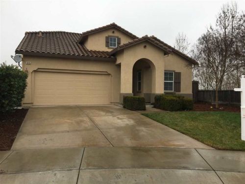 1695 Sycamore Dr, Oakley, CA 94561-3527