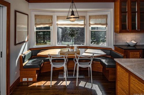 25 Laporte Ave, Mount Vernon NY  10552-1016 exterior