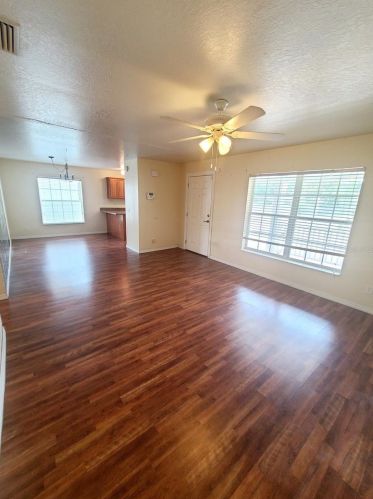 1233 8th St, Lakeland, FL 33805-3362