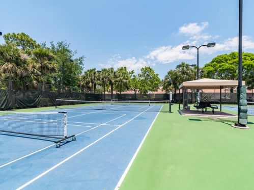 15081 Cortona Way, Naples FL  34120-0669 exterior
