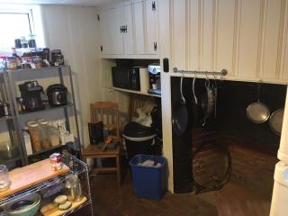 1214 Panama St, Philadelphia PA  19107-5920 exterior