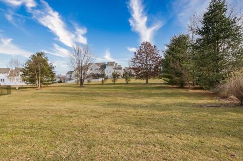 2487 Thistle Rd, Macungie PA  18062-8488 exterior