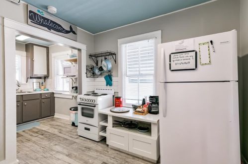 816 34 St, Galveston TX 77550-4004 exterior