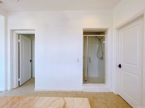 3027 Hampton Way, Ontario CA  91761-2631 exterior