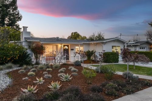 561 Madrone Ave, Sunnyvale, CA 94085-3622