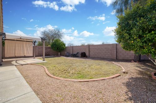 1963 Bluefield Ave, Phoenix AZ  85022-1350 exterior