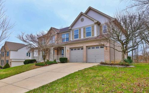 1954 Wedgewood Ln, Taylorsport, KY 41048-8604