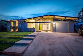 856 Cornwall Ct, Sunnyvale, CA 94087-3610