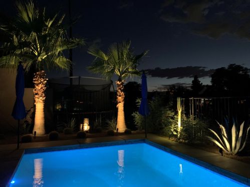 82740 Burnette Dr, Indio CA  92201-9654 exterior