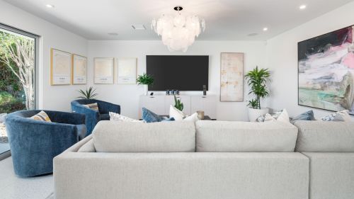 70288 Calico Rd, Rancho Mirage CA  92270-3408 exterior
