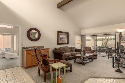 10088 San Salvador Dr, Scottsdale, AZ 85258-5672