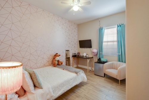 4325 Glacier Pl, Chandler AZ 85249-0503 exterior