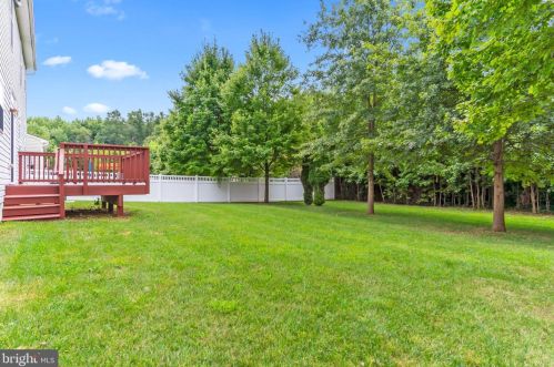 608 Archibald Ln, Florence NJ  08518-4010 exterior