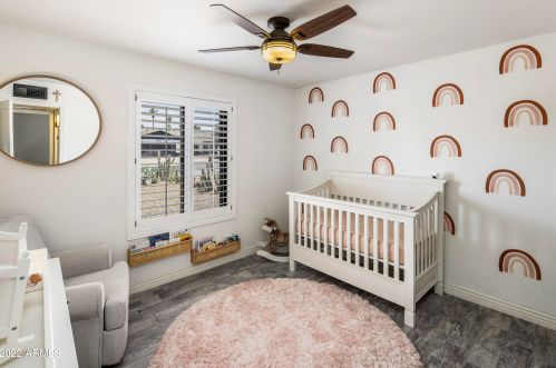 5931 Spring Rd, Scottsdale AZ 85254-3349 exterior