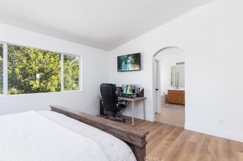 43020 Noble Ct, Temecula CA  92592-4385 exterior