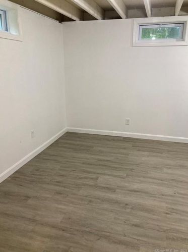 50 Rogers Rd, Groton CT  06340-2730 exterior
