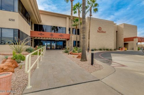 1569 Torrey Pines Ln, Chandler AZ  85249-8523 exterior