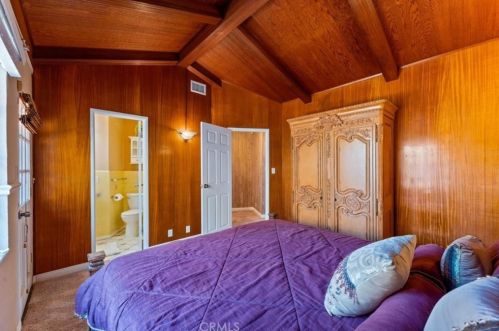 1136 Avocado Crst Rd, La Habra CA 90631-8108 exterior