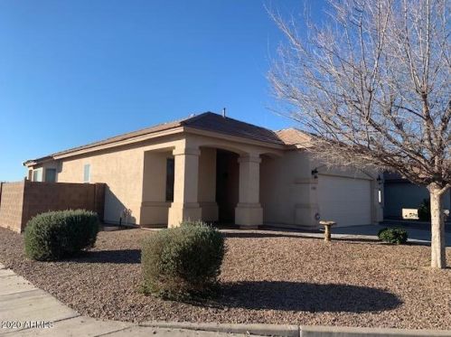 44809 Horse Mesa Rd, Maricopa, AZ 85139-9123