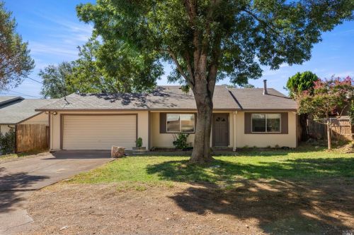 363 Avenue B, Lakeport, CA 95453-6004