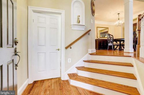 18538 Perdido Bay Ter, Leesburg VA  20176-7405 exterior