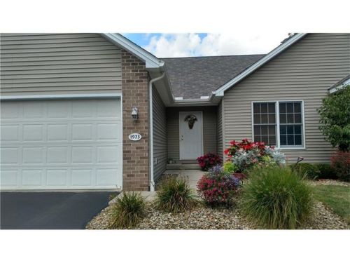 1973 American Way, Hermitage, PA 16148-7705
