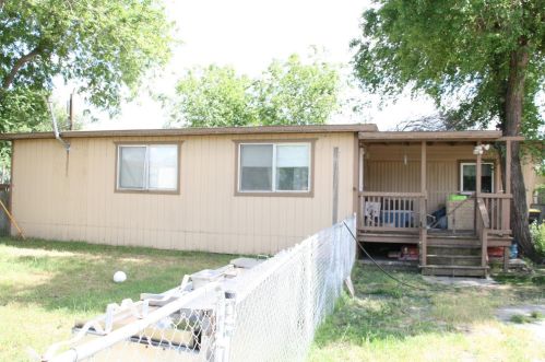 14750 Reverend Maurice Cotton Dr, Lathrop, CA 95330-9717