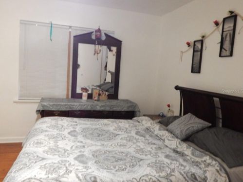 337 Mills Ave, Arcadia FL  34266-4736 exterior