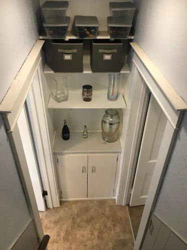 229 5th Ave, Saint Cloud MN 56301-4357 exterior