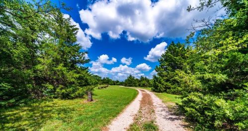 1511 Walnut Grv Rd, Midlothian TX  76065-4749 exterior