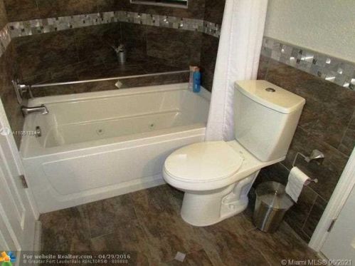 11300 4th St, Hollywood FL  33025-3407 exterior