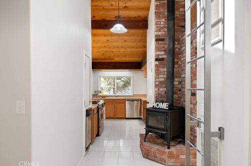 6198 Leicester Dr, Nimshew CA  95954-9634 exterior