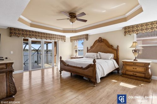 19343 39th St, Hollywood, FL 33029-2732