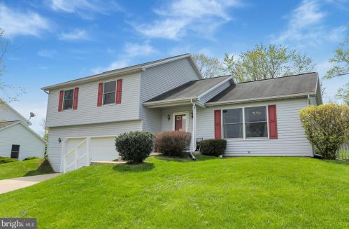 110 Shelley Dr, York Haven, PA