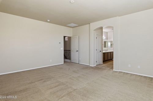 4031 Torrey Pne Ln, Chandler AZ  85249-3871 exterior