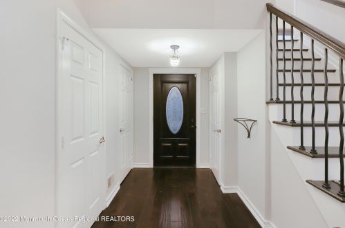 47 Kentucky Way, East Freehold, NJ 07728-4619