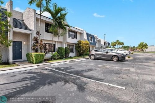 2546 38th Ave, Hollywood, FL 33021-3004