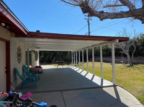 43717 Albeck Ave, Lancaster CA 93536-5746 exterior