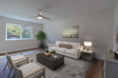8225 Zenith Dr, Citrus Heights CA  95621-0151 exterior