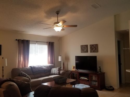 740 Live Oak Ave, Orange City FL  32763-8863 exterior