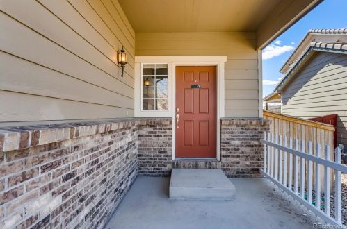 11700 118th Ave, Henderson, CO 80640-7429