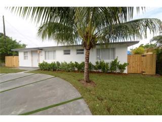 3601 75th Ave, Miami, FL 33155-3631