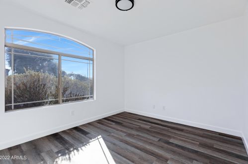 1246 Chimes Tower Dr, Casa Grande AZ  85122-6640 exterior