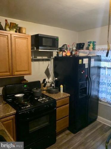 9 Basin St, Norristown, PA 19401-3807