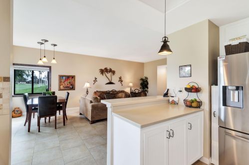 67645 Natoma Dr, Cathedral City CA  92234-7407 exterior
