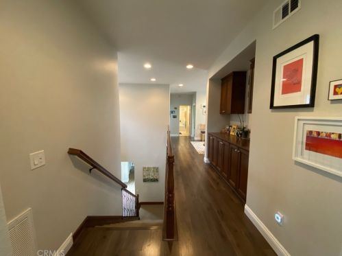 34 Juneberry, Irvine CA  92606-4503 exterior