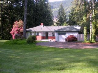 19970 Sunrae Dr, Sandy, OR 97055-7771