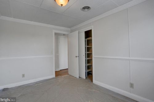 14179 Williamsport Pike, Upton PA  17225-9691 exterior